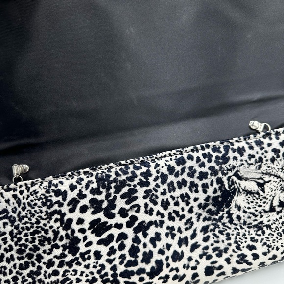 Clutch handbag - Picture 4 of 6